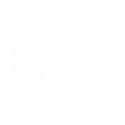 술